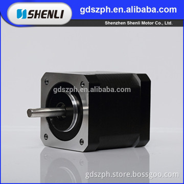 Two-Phase Stepper Motor SL57S276G/ SHENLI Two-Phase Hybrid Stepper Motor